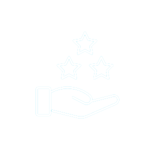 hand_stars