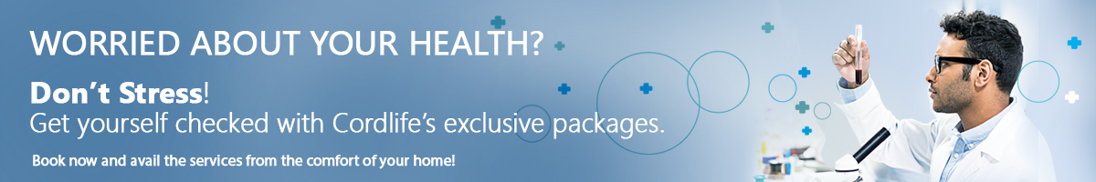 top-banner-health-screening