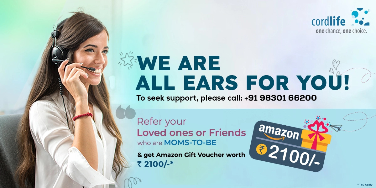 Refer Friend Whatsapp