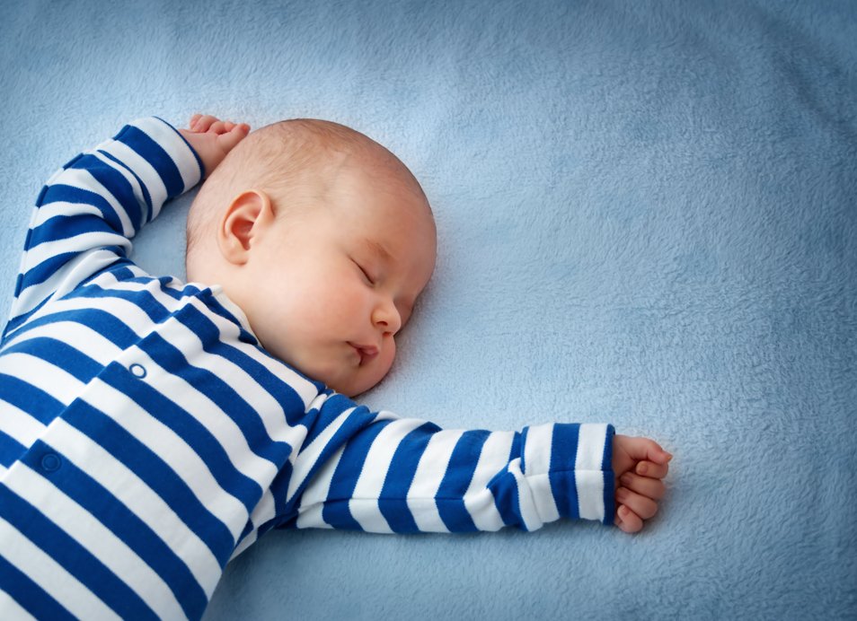 baby care