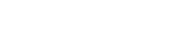 cordlife logo