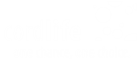 cordlife logo