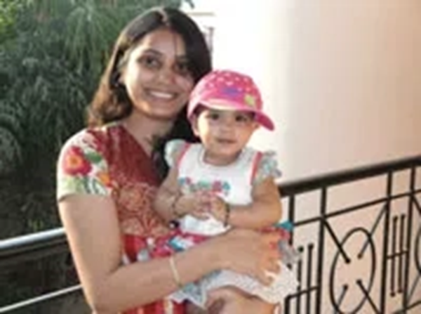 cord blood preservation family