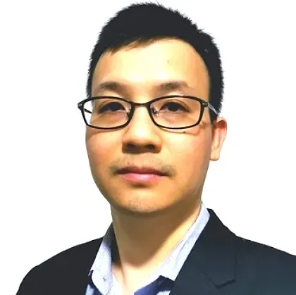 Dr Do Dang Vinh