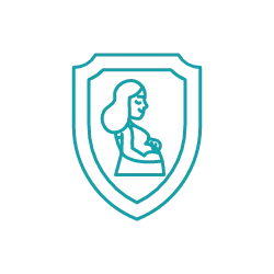 Cordlife Shield