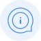 about-merchant-circle-icon