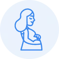 carrier-screening-icon-2x