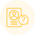 faq-icon