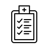 health-record