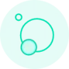 merchant-offer-icon-2x