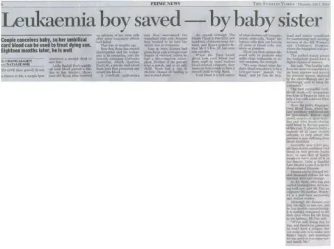 prime-news