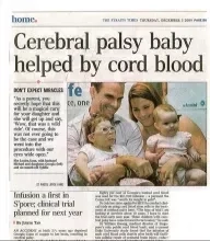 strait-times-news