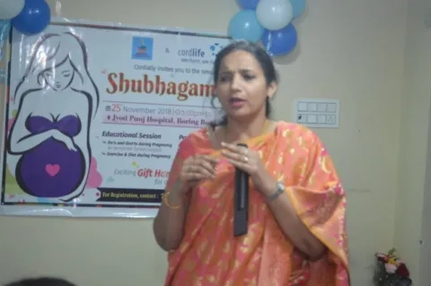 shubhagaman-67