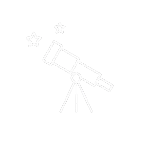 telescope