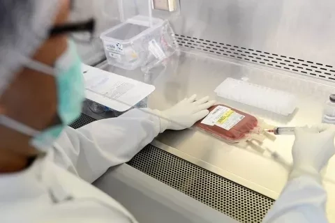 Lab-Cord-Blood-Preprocessing