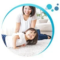 Cordlife Success stories