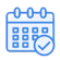 Book a Free Presentation