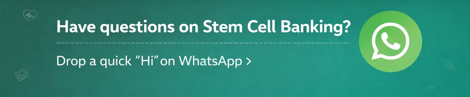 whatsapp banner