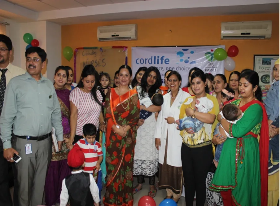 mohali-1