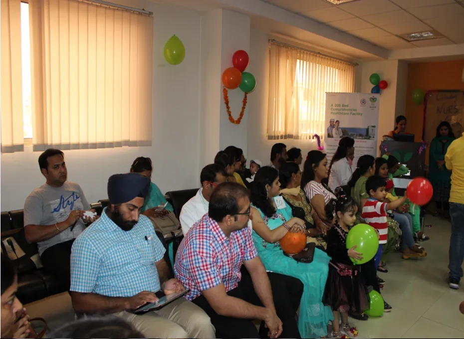 mohali-2