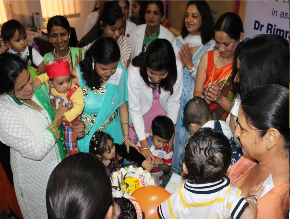 mohali-3