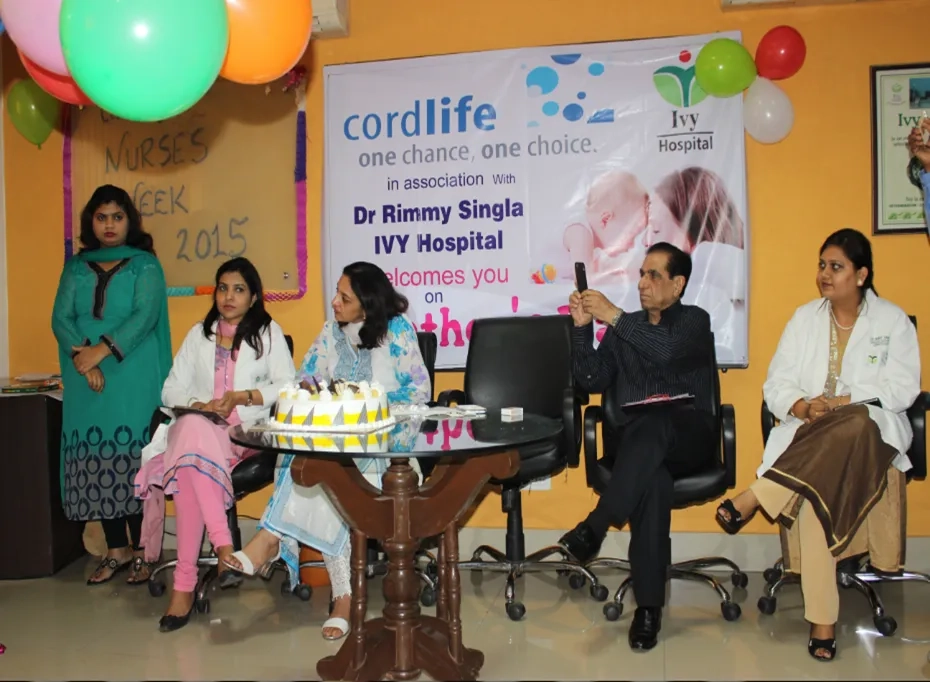 mohali-4