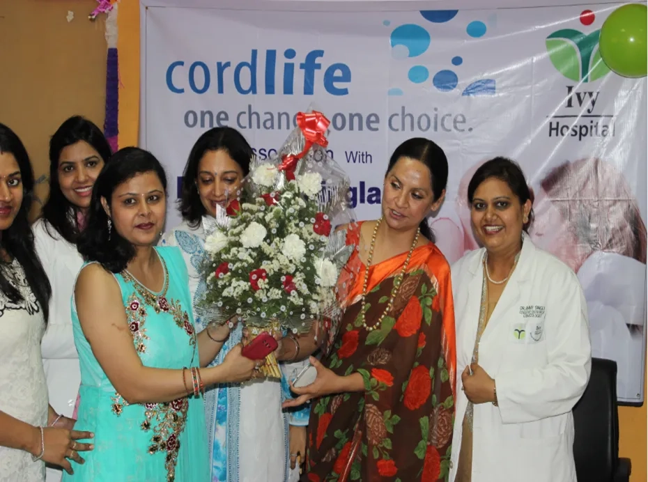 mohali-5