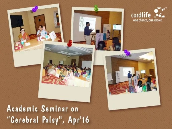 academic-seminar