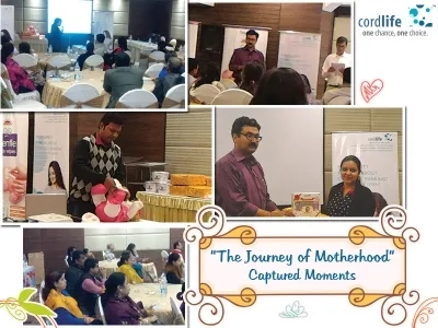 journey-of-motherhood