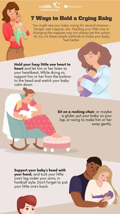 7-ways-to-hold-a-crying-baby