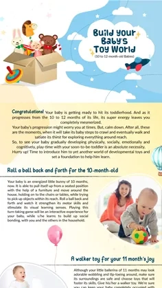 Build-Your-Babys-Toy-World-and-Help-Him-Grow-10-12-Months