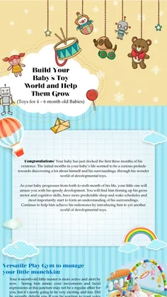 Build-Your-Babys-Toy-World-and-Help-Him-Grow-4-6-Months