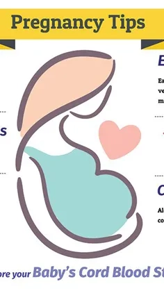 Pregnancy Tips