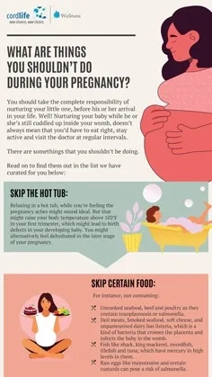 what-are-things-you-shouldnt-do-during-your-pregnancy