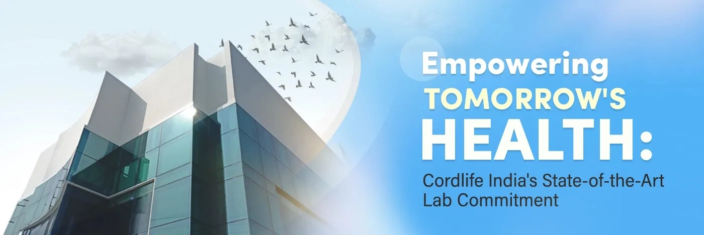 Desktop - Cordlife Empowering - 030424