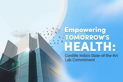 Mobile - Cordlife Empowering - 030424