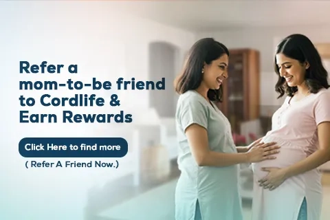 Refer a mom to be