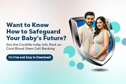 Download Info Pack - Mobile