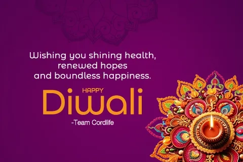 Dewali 