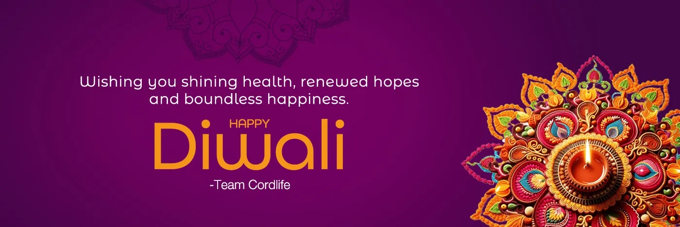 dewali banner