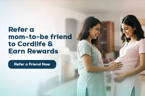 new refer friend banner mobile