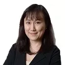 Dr Inez Wong