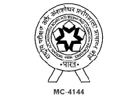 NABL Certifie