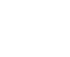 Chat with us