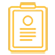 Download Info Pack
