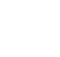 Send us an email