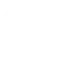 Request a Call