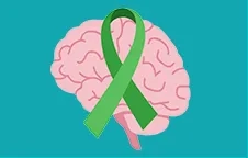 Spinal/Brain Injuries