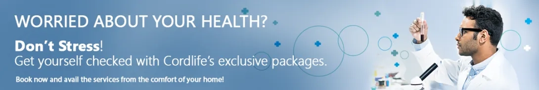 top-banner-health-screening